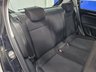 USED 2017 66 SKODA CITIGO 1.0 MPI Colour Edition Hatchback 5dr Petrol Manual Euro 6 (60 ps) &pound;20 Tax, Bluetooth, Air Conditioning