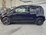 USED 2017 66 SKODA CITIGO 1.0 MPI Colour Edition Hatchback 5dr Petrol Manual Euro 6 (60 ps) &pound;20 Tax, Bluetooth, Air Conditioning