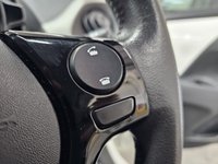 USED 2015 15 PEUGEOT 108 1.2 VTi PureTech Allure Hatchback 5dr Petrol Manual Euro 5 (82 ps) &pound;0 Road Tax, Low Miles!, Bluetooth, DAB