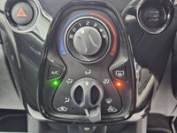 USED 2015 15 PEUGEOT 108 1.2 VTi PureTech Allure Hatchback 5dr Petrol Manual Euro 5 (82 ps) &pound;0 Road Tax, Low Miles!, Bluetooth, DAB