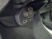 USED 2015 15 PEUGEOT 108 1.2 VTi PureTech Allure Hatchback 5dr Petrol Manual Euro 5 (82 ps) &pound;0 Road Tax, Low Miles!, Bluetooth, DAB