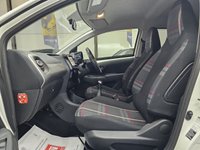 USED 2015 15 PEUGEOT 108 1.2 VTi PureTech Allure Hatchback 5dr Petrol Manual Euro 5 (82 ps) &pound;0 Road Tax, Low Miles!, Bluetooth, DAB
