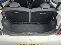 USED 2015 15 PEUGEOT 108 1.2 VTi PureTech Allure Hatchback 5dr Petrol Manual Euro 5 (82 ps) &pound;0 Road Tax, Low Miles!, Bluetooth, DAB