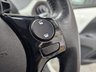 USED 2015 15 PEUGEOT 108 1.2 VTi PureTech Allure Hatchback 5dr Petrol Manual Euro 5 (82 ps) &pound;0 Road Tax, Low Miles!, Bluetooth, DAB