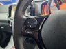 USED 2015 15 PEUGEOT 108 1.2 VTi PureTech Allure Hatchback 5dr Petrol Manual Euro 5 (82 ps) &pound;0 Road Tax, Low Miles!, Bluetooth, DAB