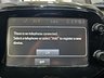 USED 2015 15 PEUGEOT 108 1.2 VTi PureTech Allure Hatchback 5dr Petrol Manual Euro 5 (82 ps) &pound;0 Road Tax, Low Miles!, Bluetooth, DAB