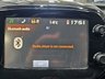 USED 2015 15 PEUGEOT 108 1.2 VTi PureTech Allure Hatchback 5dr Petrol Manual Euro 5 (82 ps) &pound;0 Road Tax, Low Miles!, Bluetooth, DAB