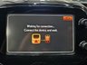 USED 2015 15 PEUGEOT 108 1.2 VTi PureTech Allure Hatchback 5dr Petrol Manual Euro 5 (82 ps) &pound;0 Road Tax, Low Miles!, Bluetooth, DAB
