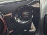 USED 2015 15 PEUGEOT 108 1.2 VTi PureTech Allure Hatchback 5dr Petrol Manual Euro 5 (82 ps) &pound;0 Road Tax, Low Miles!, Bluetooth, DAB