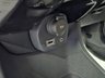 USED 2015 15 PEUGEOT 108 1.2 VTi PureTech Allure Hatchback 5dr Petrol Manual Euro 5 (82 ps) &pound;0 Road Tax, Low Miles!, Bluetooth, DAB
