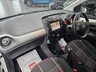 USED 2015 15 PEUGEOT 108 1.2 VTi PureTech Allure Hatchback 5dr Petrol Manual Euro 5 (82 ps) &pound;0 Road Tax, Low Miles!, Bluetooth, DAB
