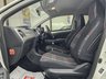 USED 2015 15 PEUGEOT 108 1.2 VTi PureTech Allure Hatchback 5dr Petrol Manual Euro 5 (82 ps) &pound;0 Road Tax, Low Miles!, Bluetooth, DAB