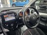 USED 2015 15 PEUGEOT 108 1.2 VTi PureTech Allure Hatchback 5dr Petrol Manual Euro 5 (82 ps) &pound;0 Road Tax, Low Miles!, Bluetooth, DAB