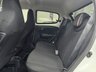 USED 2015 15 PEUGEOT 108 1.2 VTi PureTech Allure Hatchback 5dr Petrol Manual Euro 5 (82 ps) &pound;0 Road Tax, Low Miles!, Bluetooth, DAB