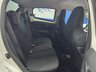 USED 2015 15 PEUGEOT 108 1.2 VTi PureTech Allure Hatchback 5dr Petrol Manual Euro 5 (82 ps) &pound;0 Road Tax, Low Miles!, Bluetooth, DAB