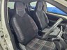 USED 2015 15 PEUGEOT 108 1.2 VTi PureTech Allure Hatchback 5dr Petrol Manual Euro 5 (82 ps) &pound;0 Road Tax, Low Miles!, Bluetooth, DAB