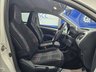 USED 2015 15 PEUGEOT 108 1.2 VTi PureTech Allure Hatchback 5dr Petrol Manual Euro 5 (82 ps) &pound;0 Road Tax, Low Miles!, Bluetooth, DAB