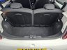 USED 2015 15 PEUGEOT 108 1.2 VTi PureTech Allure Hatchback 5dr Petrol Manual Euro 5 (82 ps) &pound;0 Road Tax, Low Miles!, Bluetooth, DAB