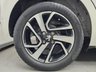 USED 2015 15 PEUGEOT 108 1.2 VTi PureTech Allure Hatchback 5dr Petrol Manual Euro 5 (82 ps) &pound;0 Road Tax, Low Miles!, Bluetooth, DAB