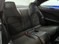 USED 2012 62 MERCEDES-BENZ C-CLASS 2.1 C220 CDI BlueEfficiency AMG Sport Coupe 2dr Diesel G-Tronic+ Euro 5 (s/s) (170 ps) Front & Rear Parking Sensors, Bluetooth, 1 Previous Owner