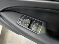 USED 2012 62 MERCEDES-BENZ C-CLASS 2.1 C220 CDI BlueEfficiency AMG Sport Coupe 2dr Diesel G-Tronic+ Euro 5 (s/s) (170 ps) Front & Rear Parking Sensors, Bluetooth, 1 Previous Owner