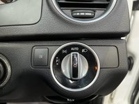 USED 2012 62 MERCEDES-BENZ C-CLASS 2.1 C220 CDI BlueEfficiency AMG Sport Coupe 2dr Diesel G-Tronic+ Euro 5 (s/s) (170 ps) Front & Rear Parking Sensors, Bluetooth, 1 Previous Owner