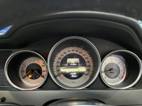 USED 2012 62 MERCEDES-BENZ C-CLASS 2.1 C220 CDI BlueEfficiency AMG Sport Coupe 2dr Diesel G-Tronic+ Euro 5 (s/s) (170 ps) Front & Rear Parking Sensors, Bluetooth, 1 Previous Owner