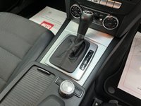 USED 2012 62 MERCEDES-BENZ C-CLASS 2.1 C220 CDI BlueEfficiency AMG Sport Coupe 2dr Diesel G-Tronic+ Euro 5 (s/s) (170 ps) Front & Rear Parking Sensors, Bluetooth, 1 Previous Owner