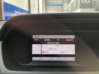 USED 2012 62 MERCEDES-BENZ C-CLASS 2.1 C220 CDI BlueEfficiency AMG Sport Coupe 2dr Diesel G-Tronic+ Euro 5 (s/s) (170 ps) Front & Rear Parking Sensors, Bluetooth, 1 Previous Owner
