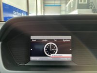 USED 2012 62 MERCEDES-BENZ C-CLASS 2.1 C220 CDI BlueEfficiency AMG Sport Coupe 2dr Diesel G-Tronic+ Euro 5 (s/s) (170 ps) Front & Rear Parking Sensors, Bluetooth, 1 Previous Owner