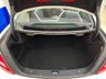 USED 2012 62 MERCEDES-BENZ C-CLASS 2.1 C220 CDI BlueEfficiency AMG Sport Coupe 2dr Diesel G-Tronic+ Euro 5 (s/s) (170 ps) Front & Rear Parking Sensors, Bluetooth, 1 Previous Owner