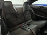 USED 2012 62 MERCEDES-BENZ C-CLASS 2.1 C220 CDI BlueEfficiency AMG Sport Coupe 2dr Diesel G-Tronic+ Euro 5 (s/s) (170 ps) Front & Rear Parking Sensors, Bluetooth, 1 Previous Owner