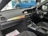 USED 2012 62 MERCEDES-BENZ C-CLASS 2.1 C220 CDI BlueEfficiency AMG Sport Coupe 2dr Diesel G-Tronic+ Euro 5 (s/s) (170 ps) Front & Rear Parking Sensors, Bluetooth, 1 Previous Owner