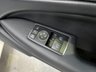 USED 2012 62 MERCEDES-BENZ C-CLASS 2.1 C220 CDI BlueEfficiency AMG Sport Coupe 2dr Diesel G-Tronic+ Euro 5 (s/s) (170 ps) Front & Rear Parking Sensors, Bluetooth, 1 Previous Owner