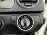USED 2012 62 MERCEDES-BENZ C-CLASS 2.1 C220 CDI BlueEfficiency AMG Sport Coupe 2dr Diesel G-Tronic+ Euro 5 (s/s) (170 ps) Front & Rear Parking Sensors, Bluetooth, 1 Previous Owner