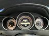 USED 2012 62 MERCEDES-BENZ C-CLASS 2.1 C220 CDI BlueEfficiency AMG Sport Coupe 2dr Diesel G-Tronic+ Euro 5 (s/s) (170 ps) Front & Rear Parking Sensors, Bluetooth, 1 Previous Owner