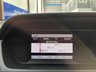 USED 2012 62 MERCEDES-BENZ C-CLASS 2.1 C220 CDI BlueEfficiency AMG Sport Coupe 2dr Diesel G-Tronic+ Euro 5 (s/s) (170 ps) Front & Rear Parking Sensors, Bluetooth, 1 Previous Owner