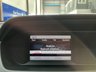 USED 2012 62 MERCEDES-BENZ C-CLASS 2.1 C220 CDI BlueEfficiency AMG Sport Coupe 2dr Diesel G-Tronic+ Euro 5 (s/s) (170 ps) Front & Rear Parking Sensors, Bluetooth, 1 Previous Owner