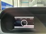 USED 2012 62 MERCEDES-BENZ C-CLASS 2.1 C220 CDI BlueEfficiency AMG Sport Coupe 2dr Diesel G-Tronic+ Euro 5 (s/s) (170 ps) Front & Rear Parking Sensors, Bluetooth, 1 Previous Owner