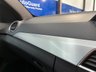 USED 2012 62 MERCEDES-BENZ C-CLASS 2.1 C220 CDI BlueEfficiency AMG Sport Coupe 2dr Diesel G-Tronic+ Euro 5 (s/s) (170 ps) Front & Rear Parking Sensors, Bluetooth, 1 Previous Owner