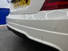 USED 2012 62 MERCEDES-BENZ C-CLASS 2.1 C220 CDI BlueEfficiency AMG Sport Coupe 2dr Diesel G-Tronic+ Euro 5 (s/s) (170 ps) Front & Rear Parking Sensors, Bluetooth, 1 Previous Owner