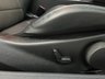 USED 2012 62 MERCEDES-BENZ C-CLASS 2.1 C220 CDI BlueEfficiency AMG Sport Coupe 2dr Diesel G-Tronic+ Euro 5 (s/s) (170 ps) Front & Rear Parking Sensors, Bluetooth, 1 Previous Owner