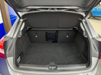 USED 2016 16 MERCEDES-BENZ GLA 2.1 GLA200d Sport SUV 5dr Diesel 7G-DCT Euro 6 (s/s) (136 ps) Reverse Camera, Black Leather, &pound;20 Yearly Road Tax