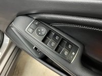 USED 2016 16 MERCEDES-BENZ GLA 2.1 GLA200d Sport SUV 5dr Diesel 7G-DCT Euro 6 (s/s) (136 ps) Reverse Camera, Black Leather, &pound;20 Yearly Road Tax