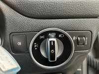 USED 2016 16 MERCEDES-BENZ GLA 2.1 GLA200d Sport SUV 5dr Diesel 7G-DCT Euro 6 (s/s) (136 ps) Reverse Camera, Black Leather, &pound;20 Yearly Road Tax