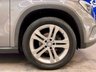 USED 2016 16 MERCEDES-BENZ GLA 2.1 GLA200d Sport SUV 5dr Diesel 7G-DCT Euro 6 (s/s) (136 ps) Reverse Camera, Black Leather, &pound;20 Yearly Road Tax