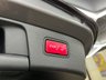 USED 2016 16 MERCEDES-BENZ GLA 2.1 GLA200d Sport SUV 5dr Diesel 7G-DCT Euro 6 (s/s) (136 ps) Reverse Camera, Black Leather, &pound;20 Yearly Road Tax