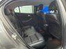 USED 2016 16 MERCEDES-BENZ GLA 2.1 GLA200d Sport SUV 5dr Diesel 7G-DCT Euro 6 (s/s) (136 ps) Reverse Camera, Black Leather, &pound;20 Yearly Road Tax