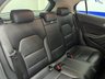 USED 2016 16 MERCEDES-BENZ GLA 2.1 GLA200d Sport SUV 5dr Diesel 7G-DCT Euro 6 (s/s) (136 ps) Reverse Camera, Black Leather, &pound;20 Yearly Road Tax