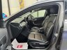 USED 2016 16 MERCEDES-BENZ GLA 2.1 GLA200d Sport SUV 5dr Diesel 7G-DCT Euro 6 (s/s) (136 ps) Reverse Camera, Black Leather, &pound;20 Yearly Road Tax